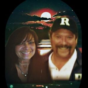 Meet your Posher, Bobbie